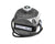PERLICK PARTS Perlick 1015093 Fan Motor #1450076 - SKU PE1015093