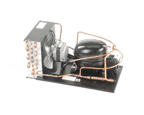PERLICK PARTS Perlick 1018399 Condensing Unit 115 V R290 - SKU PE1018399