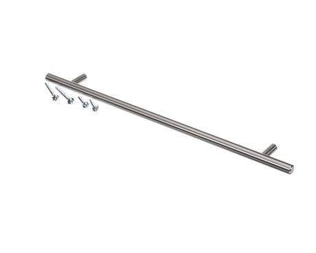 PERLICK PARTS Perlick 1018765 Product Guard Handle 14IN - SKU PE1018765