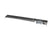 PERLICK PARTS Perlick 1019134-L Door Trim Kit Left Hinge Door - SKU PE1019134-L