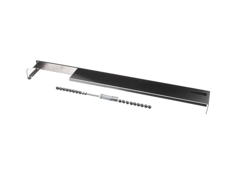 PERLICK PARTS Perlick 1019134-R Door Trim Kit Right Hinge Door - SKU PE1019134-R