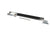PERLICK PARTS Perlick 1019134-RL Door Trim Kit Rt Hng Dr W/Lock - SKU PE1019134-RL