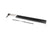 PERLICK PARTS Perlick 1019134-R Door Trim Kit Right Hinge Door - SKU PE1019134-R