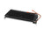 PERLICK PARTS Perlick 1019658-1 Sldrd Evap Std Back Bar R290 - SKU PE1019658-1