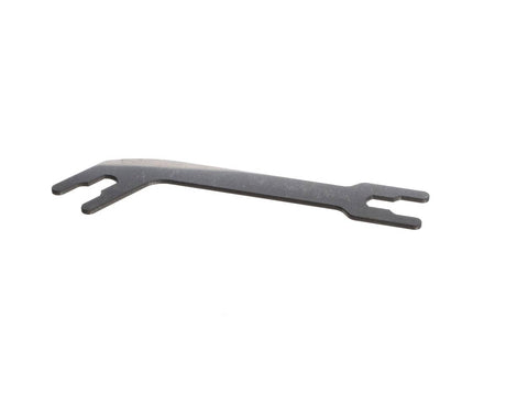 PERLICK PARTS Perlick 1020012-1 Wrench Friction Stop 5/8 - SKU PE1020012-1