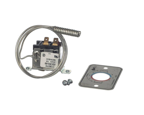 PERLICK PARTS Perlick 1022883-3 Kit Control Temperature C12827W - SKU PE1022883-3