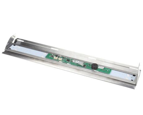 PERLICK PARTS Perlick 1023776DW Srv Kit Ui Replc Dual Zn Clm - SKU PE1023776DW