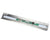 PERLICK PARTS Perlick 1023776DW Srv Kit Ui Replc Dual Zn Clm - SKU PE1023776DW