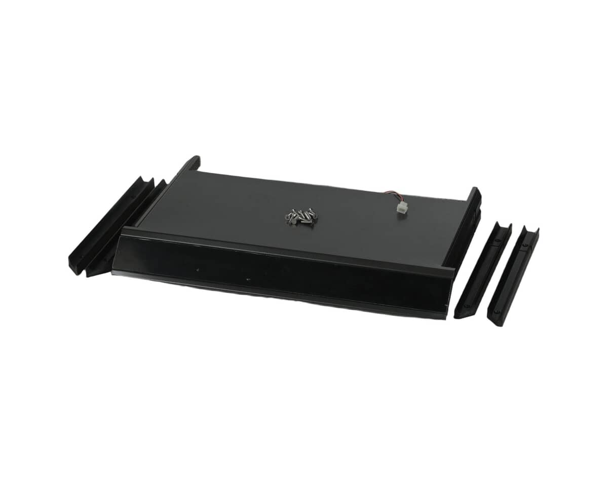 PERLICK PARTS Perlick 1023778-24 Interface Module - SKU PE1023778-24