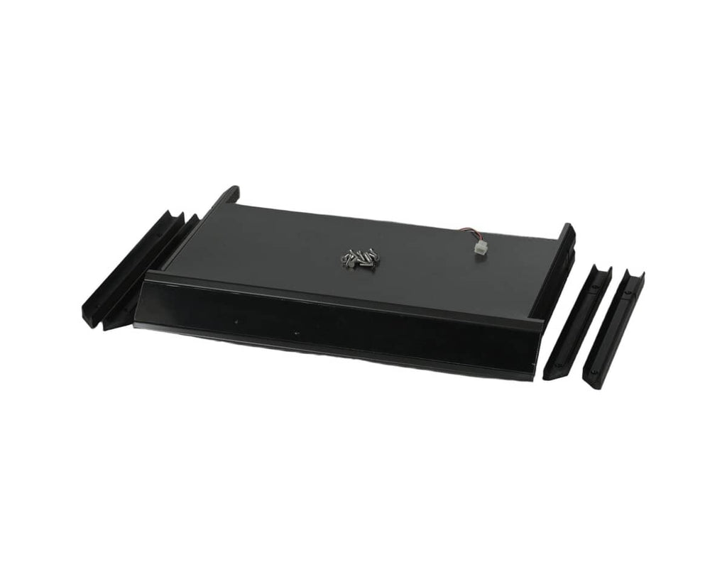 PERLICK PARTS Perlick 1023778-24 Interface Module - SKU PE1023778-24