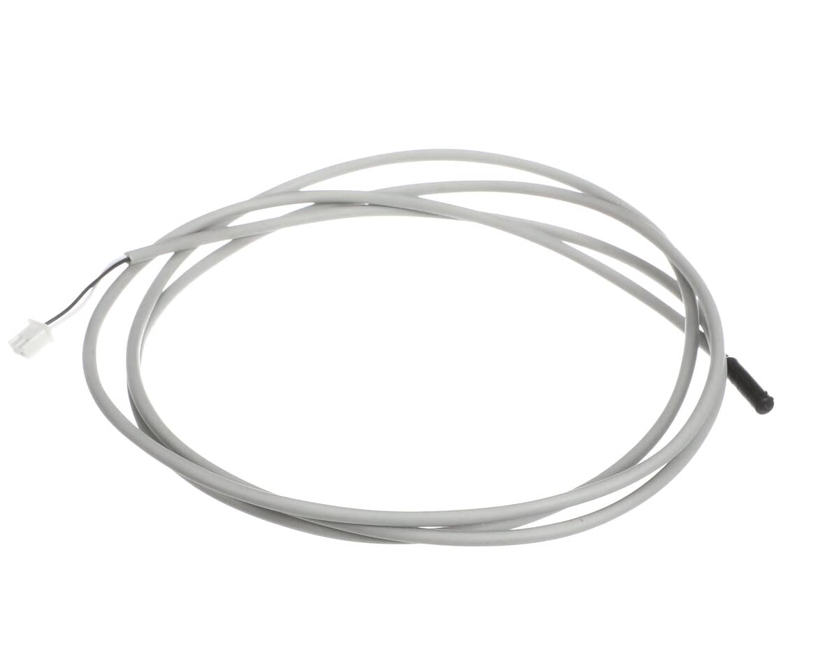 PERLICK PARTS Perlick 1023903 Thermistor Sensor NTC 1.5M - SKU PE1023903