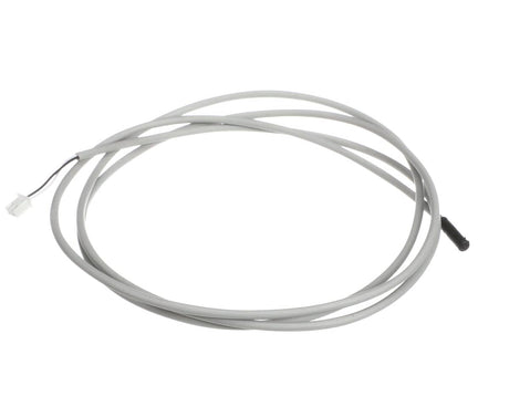 PERLICK PARTS Perlick 1023903 Thermistor Sensor NTC 1.5M - SKU PE1023903