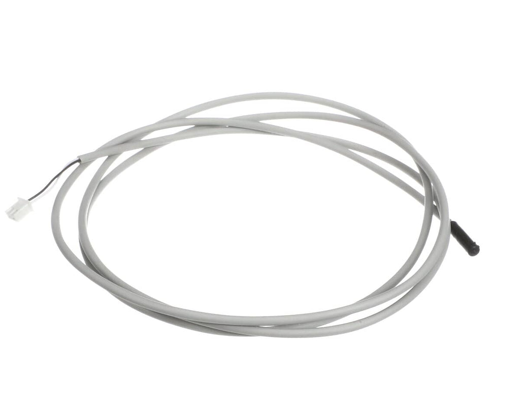 PERLICK PARTS Perlick 1023903 Thermistor Sensor NTC 1.5M - SKU PE1023903
