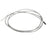 PERLICK PARTS Perlick 1023903 Thermistor Sensor NTC 1.5M - SKU PE1023903