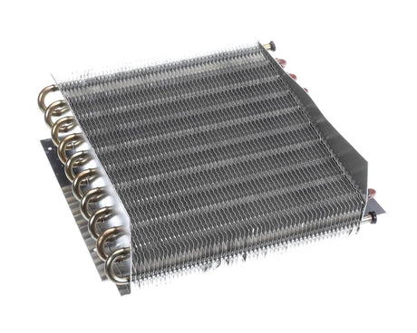 PERLICK PARTS Perlick 1023945 Condenser Coil R600 H Series - SKU PE1023945