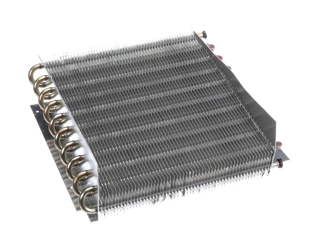 PERLICK PARTS Perlick 1023945 Condenser Coil R600 H Series - SKU PE1023945