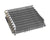 PERLICK PARTS Perlick 1023945 Condenser Coil R600 H Series - SKU PE1023945