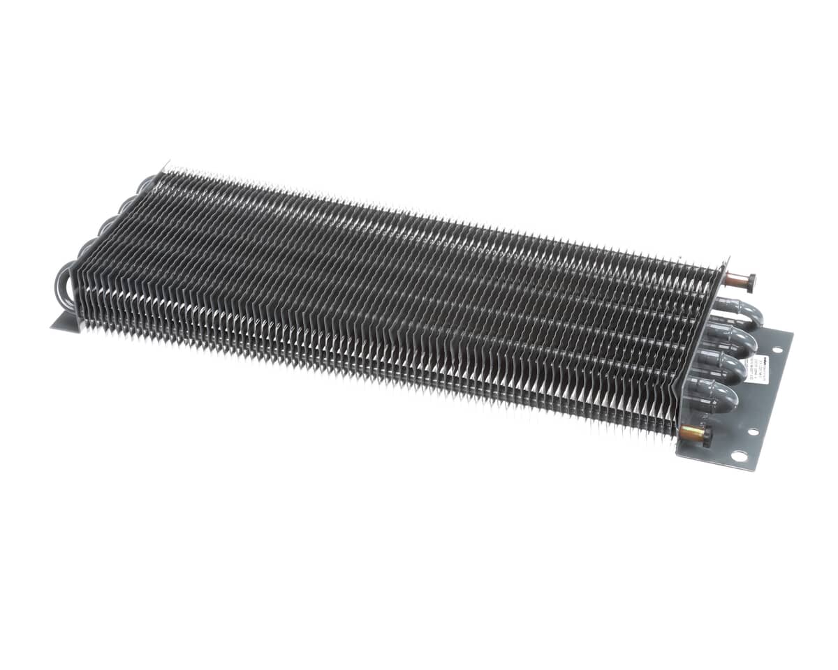 PERLICK PARTS Perlick 1023946 Evaporator Fin Coil 24IN - SKU PE1023946