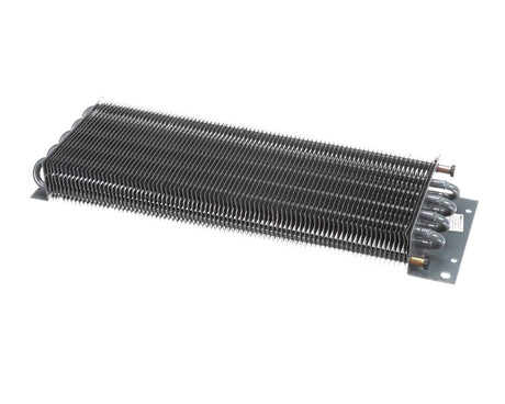 PERLICK PARTS Perlick 1023946 Evaporator Fin Coil 24IN - SKU PE1023946