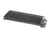 PERLICK PARTS Perlick 1023946 Evaporator Fin Coil 24IN - SKU PE1023946