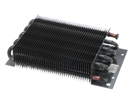 PERLICK PARTS Perlick 1023947 Evaporator Fin Coil 15IN Isobutane - SKU PE1023947