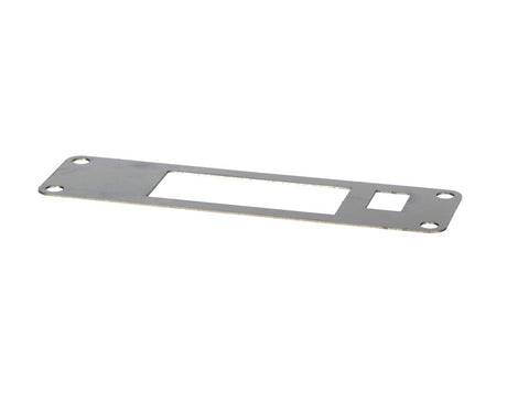 PERLICK PARTS Perlick 1024228-2 Controller Bracket - SKU PE1024228-2