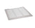 PERLICK PARTS Perlick 1024230-1 Front Stainless Steel Grill - SKU PE1024230-1