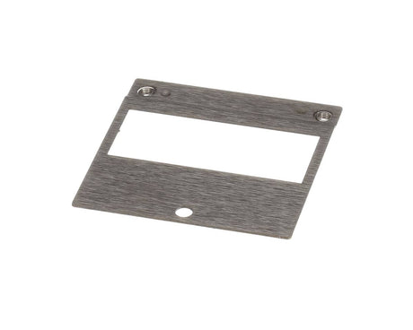 PERLICK PARTS Perlick 1024461-1 Controller Basket - SKU PE1024461-1