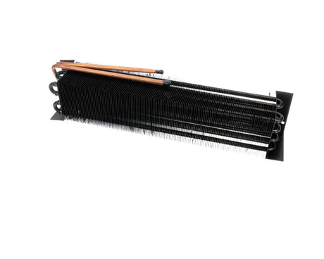 PERLICK PARTS Perlick 1025380-1 Evaporator Assembly 36 &amp; 48 Series - SKU PE1025380-1
