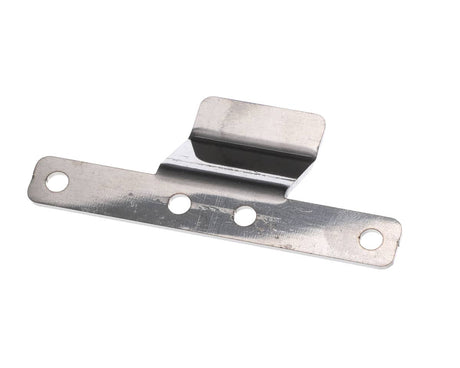 PERLICK PARTS Perlick 1025471-1 Bracket Push Plunger Gen 4 - SKU PE1025471-1
