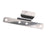 PERLICK PARTS Perlick 1025471-1 Bracket Push Plunger Gen 4 - SKU PE1025471-1