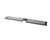 PERLICK PARTS Perlick 1025506-1 Grill Only 24IN Comm Undercounter - SKU PE1025506-1