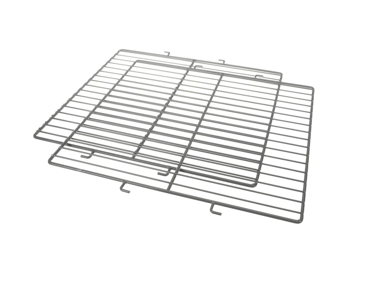 PERLICK PARTS Perlick 1025532-2 Kit 2 Dividers Bottle Cooler - SKU PE1025532-2