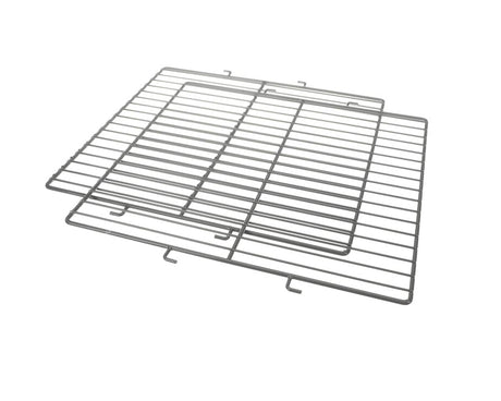 PERLICK PARTS Perlick 1025532-2 Kit 2 Dividers Bottle Cooler - SKU PE1025532-2