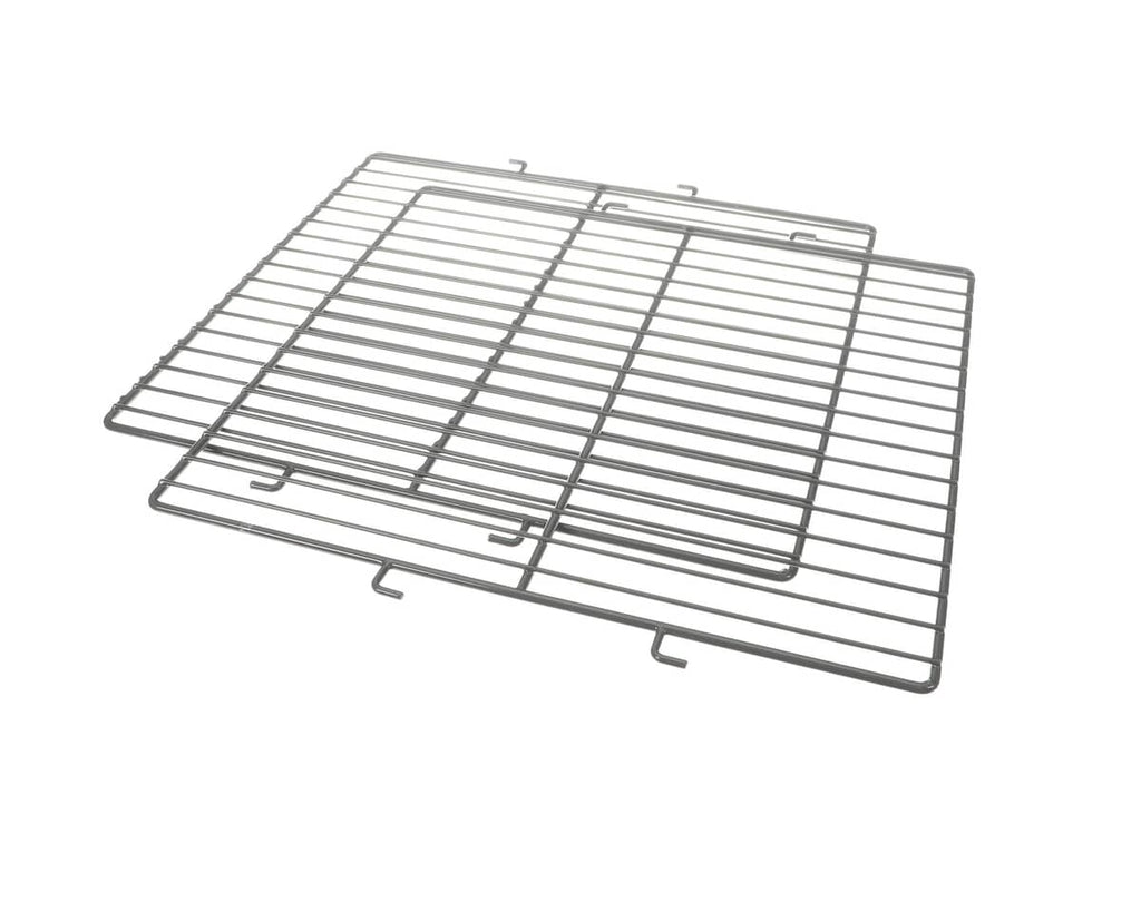 PERLICK PARTS Perlick 1025532-2 Kit 2 Dividers Bottle Cooler - SKU PE1025532-2