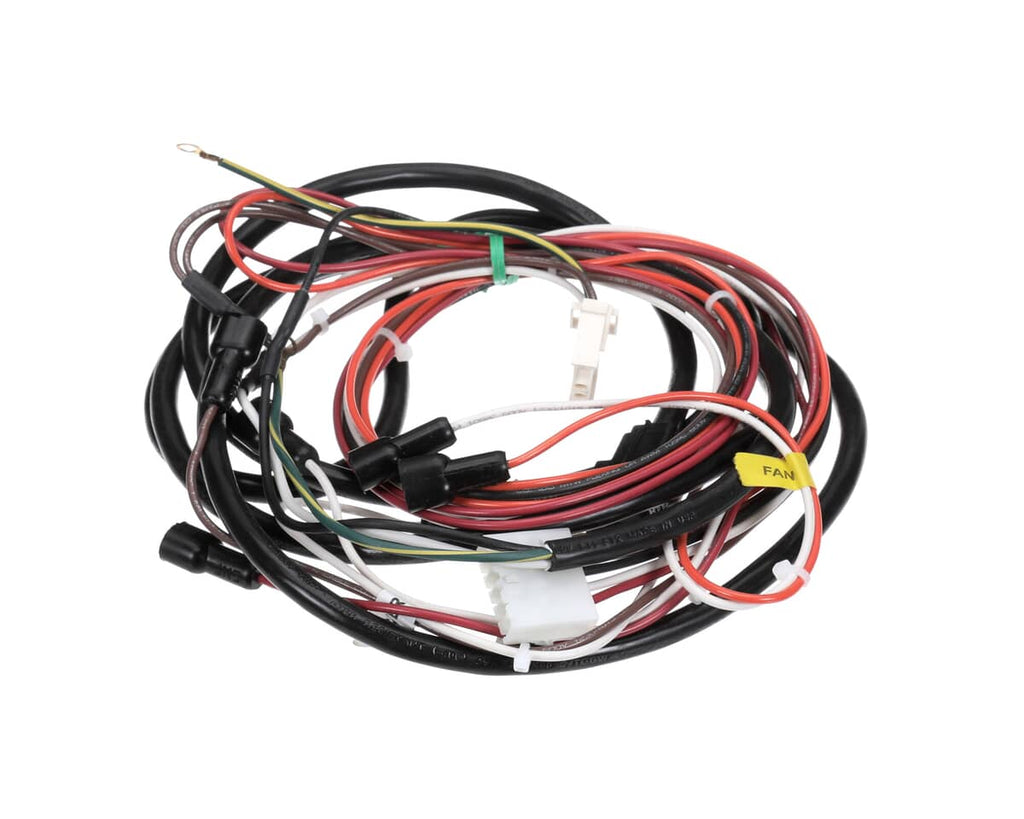PERLICK PARTS Perlick 1026161 Main Wire Harness - SKU PE1026161