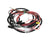 PERLICK PARTS Perlick 1026161 Main Wire Harness - SKU PE1026161