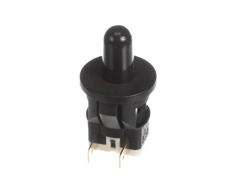 PERLICK PARTS Perlick 1026313 Door Switch Gen 4 Nc - SKU PE1026313