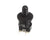 PERLICK PARTS Perlick 1026313 Door Switch Gen 4 Nc - SKU PE1026313