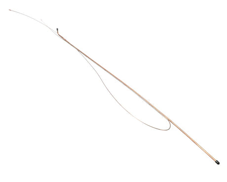 PERLICK PARTS Perlick 1026495-1 Assy L&amp;s Line R600A Fridge 24IN - SKU PE1026495-1