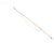 PERLICK PARTS Perlick 1026495-1 Assy L&s Line R600A Fridge 24IN - SKU PE1026495-1