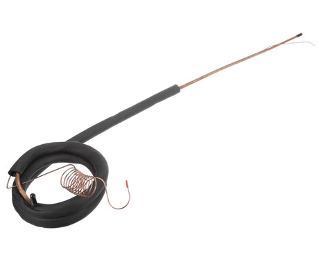 PERLICK PARTS Perlick 1026509 L &amp; S Line - SKU PE1026509
