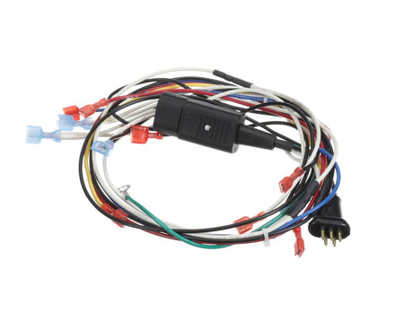 PERLICK PARTS Perlick 1026831 Wire Harness Machine Compart. Signature - SKU PE1026831