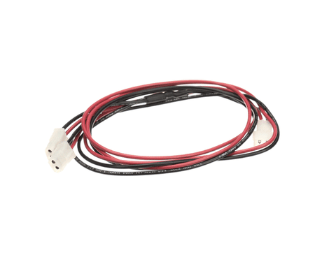 PERLICK PARTS Perlick 1026840 Wire Harness For DC Fan Motor W/ Buzzer - SKU PE1026840