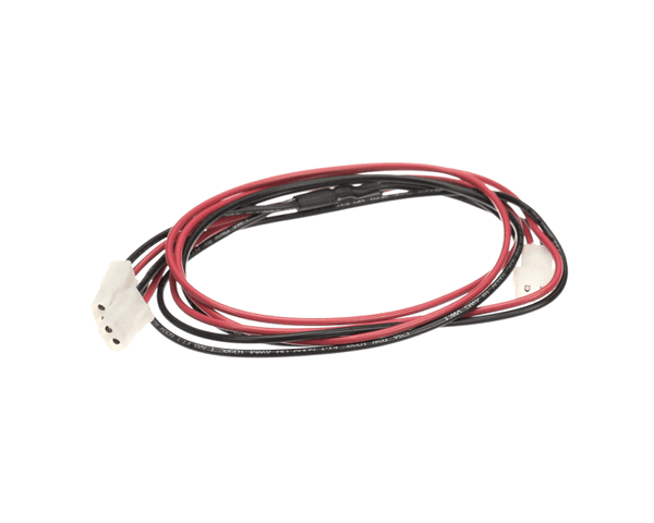 PERLICK PARTS 1026840 - SKU PE1026840