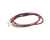 PERLICK PARTS 1026840 - SKU PE1026840