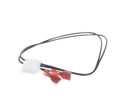 PERLICK PARTS Perlick 1027205 Wire Harness Manual Defrost - SKU PE1027205