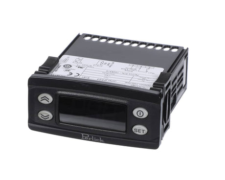 PERLICK PARTS Perlick 1028315 Control Eliwell EW961 Blue Display - SKU PE1028315