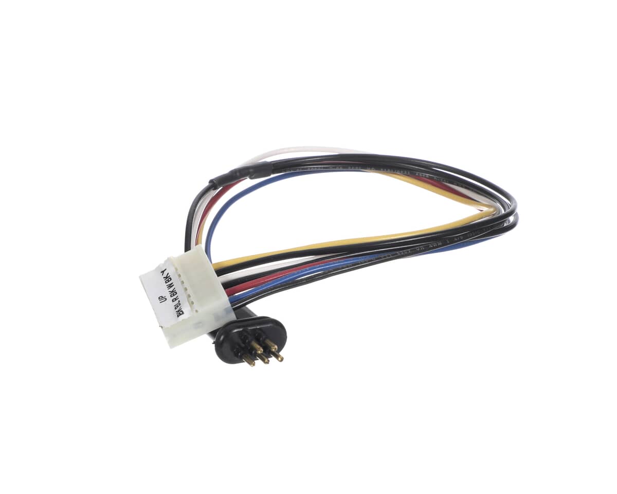 PERLICK PARTS Perlick 1028470 Wire Harness Box Main Control - SKU PE1028470