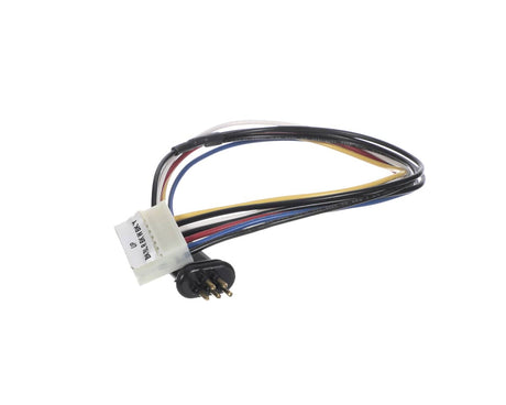 PERLICK PARTS Perlick 1028470 Wire Harness Box Main Control - SKU PE1028470